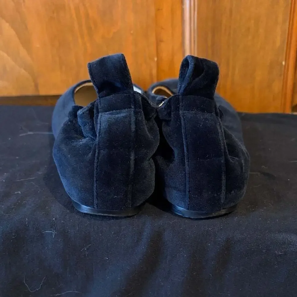 Unbranded chic black